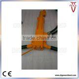 Electric Type Hydraulic Jack Hammer thumbnail-3