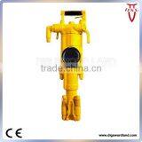 YT29A Air Rock Drill thumbnail-2