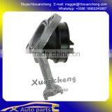 for Cfmoto Parts, CF450 CF550 500AU-6L Injector Seat thumbnail-1