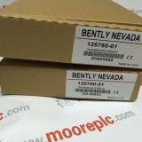 3300/16-02-01-01-00-00-00 thumbnail-5