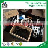 0-180 Degree Rebar Angle Bending Machine thumbnail-3