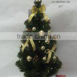 Christmas Tree Decoration JA03-YH1640A-22G