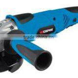 900w Angle Grinder 115mm/125mm Electric Angle Grinder thumbnail-1