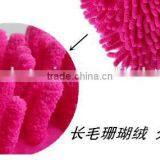 2017 Hot Shenil Gloves for Cleaning Cars thumbnail-6