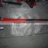 Fire Axe With Long Fiberglass Handle thumbnail-2