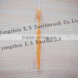 Cheap Disposable Toothbrush With Toothpaste thumbnail-3