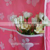 Cheap Moistureproof Top Sale Clothes Wardrobes Designs thumbnail-3