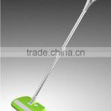 Rechargeble Sweepers With 90mins Working Time thumbnail-1