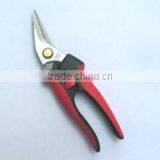 8" (20.3cm) By-pass Garden Bevel Pruner (GDP-3435)