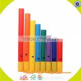 Wholesale Sound Tube Toy Cheap Sound Tube Toy Top Fashion Sound Tube Toy W07I115 thumbnail-1