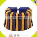 Wholesale Plastic Kokiriko Cheap Plastic Kokiriko Top Fashion Plastic Kokiriko W07I116 thumbnail-1