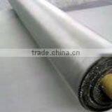 Stainless Steel Wire Mesh