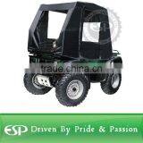#62110 ATV Cabin Cover