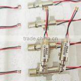4*11MM Coreless Vibrating Motor 1.5V-6V Micro Motor 4mm DC Vibrating Motor New, in Stock ~ thumbnail-5