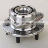 Auto Bearing Wholesale 126 330 00 51/VKBA1337 Hub Bearing thumbnail-1