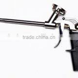 High Quality Zinc Alloy Foam Gun thumbnail-1