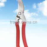 Professional Pruning Shear / Garden Tool /garden Shear thumbnail-1