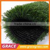 Best Quality Stem Fiber Football Artificial Grass thumbnail-1