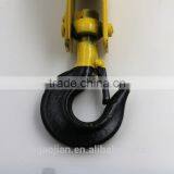 Pulley With Single Sheave thumbnail-2