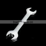 Double Open End Wrench thumbnail-2