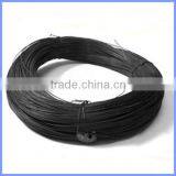 Black annealed iron wires/binding wire supply in Guangzhou