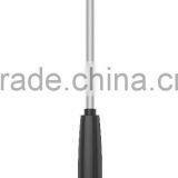 2017 Hot Selling Wireless Better Than Electric Steam Mop Floor Waxer Scrubber thumbnail-5