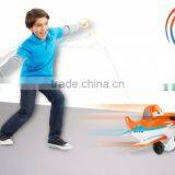 HOT NEW PRODUCT FOR 2015 CHEAP MINI RC AIRPLANE Toy Wholesale FOR Imporers of Toy on China
