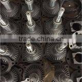 Top 1 Wholesale Manufacturer Grain Auger Gearbox thumbnail-3