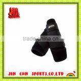 Economy Neoprene Horse Bell Boots thumbnail-1