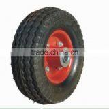 WHEEL SSR0001 thumbnail-1