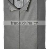 2017 Good Qulaity Non-Woven Fabric Portable Clothes /Storage/ Closet/ Folding Clothes Cabinet thumbnail-2