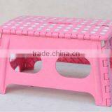 Popular Livingroom Used Wholesale Folding Stool and Chair thumbnail-2