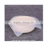 Amazon 2017 Hot Selling Stretch And Fresh For Keeping Food Fresh Film thumbnail-3