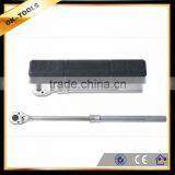 New 2014 China Wholesale Supplier Ratchet Handle/wrench Tractor Manufacturer thumbnail-1