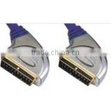 Scart cable VK30435