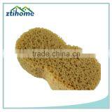 8 Shaped Cleaning Sponge Pad for Auto Cars thumbnail-4