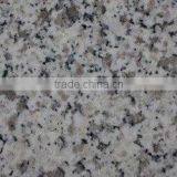 G360 White Granite