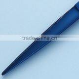 Pet Grooming Scissors Set 7.0" Inch Japanese Dog Grooming Scissor thumbnail-4