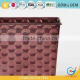 OEM Wholesale Garden Embossing Water Plants in Pots Decoration the Flower Pot thumbnail-3