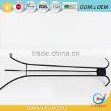 Flower Pot Holder Stand Metal Flower Pot Frame thumbnail-2