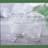 BR7011 Rinsing Cup With Lid thumbnail-1