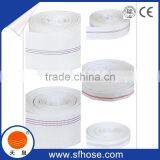 PVC Lining Fire Hydrant Hose Made in China thumbnail-3