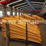 Adjustable Props Acrow Props Heavy Duty Props Used in Construction
