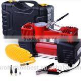 Car Air Compressor Repair Kit / Emgency Tool Kit / Roadside Tool Kit thumbnail-2