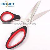 S36021R 8-1/2" New Household Stainless Steel Professional Sewing Scissors thumbnail-3