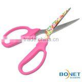 SGA0015 7-1/2" Excellent Edges Home & Garden Scissors thumbnail-5