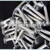 Coil Roofing,factory Direct Sale Nails thumbnail-1