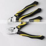 Combination Plier/Plier Set 6" 8" Free Sample Manufacturer thumbnail-4