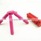 16084 Foldable Non-Stick Heat Resistant Silicone Mat , Silicone Baking Holder thumbnail-3