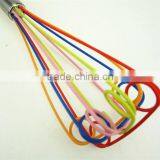 13023 Silicone Coated Wire Egg Whisk thumbnail-3